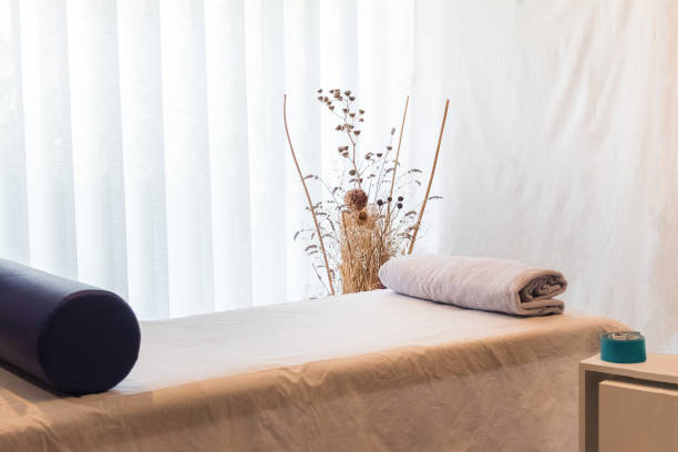 masazny salon bratislava