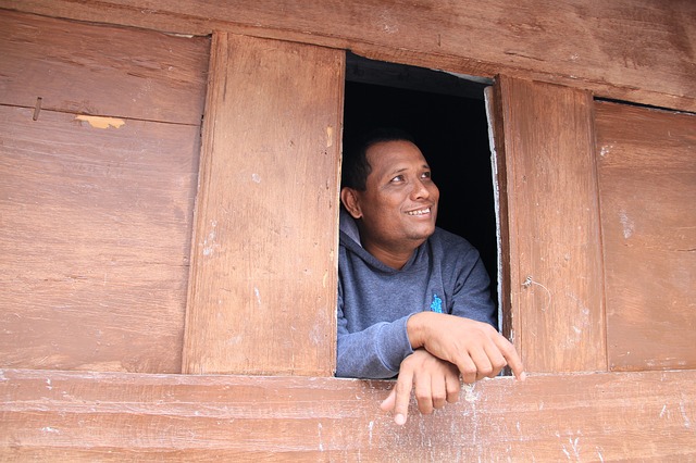 sumatra.jpg