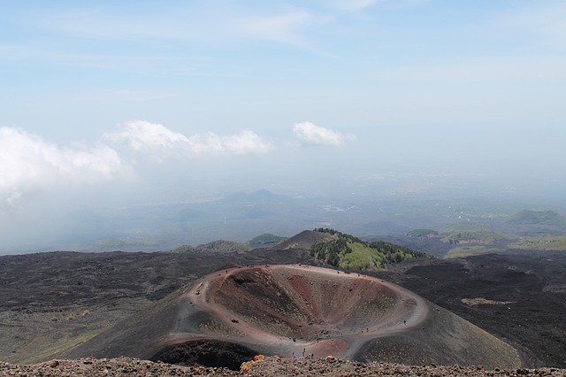 etna.jpg