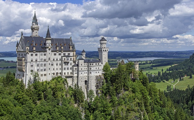 Zámok Neuschwanstein.jpg