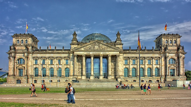 Mesto Berlín.jpg