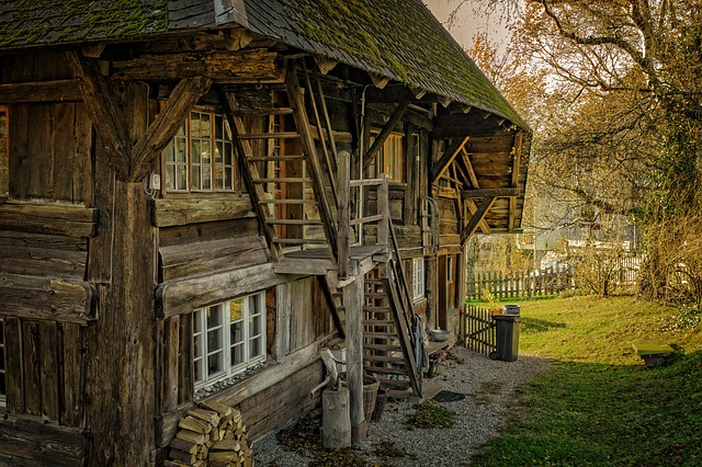 opustený dom.jpg
