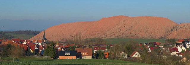 opustená dedina.jpg