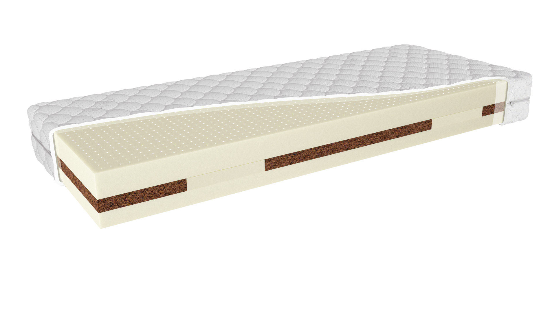 matrac-segum-dynamic-vital-19cm-potah-medi